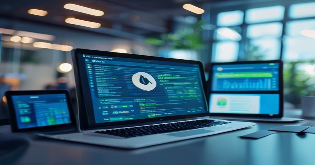 Como Proteger Aplicações PHP